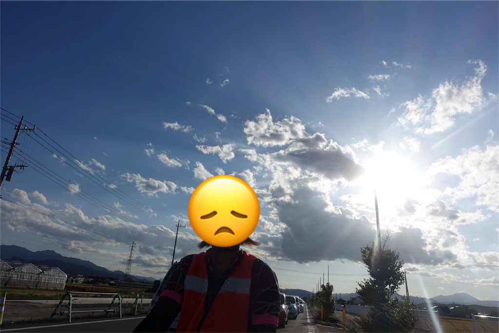 f:id:road_mushi:20170611130343j:image f:id:road_mushi:20170611130343j:image