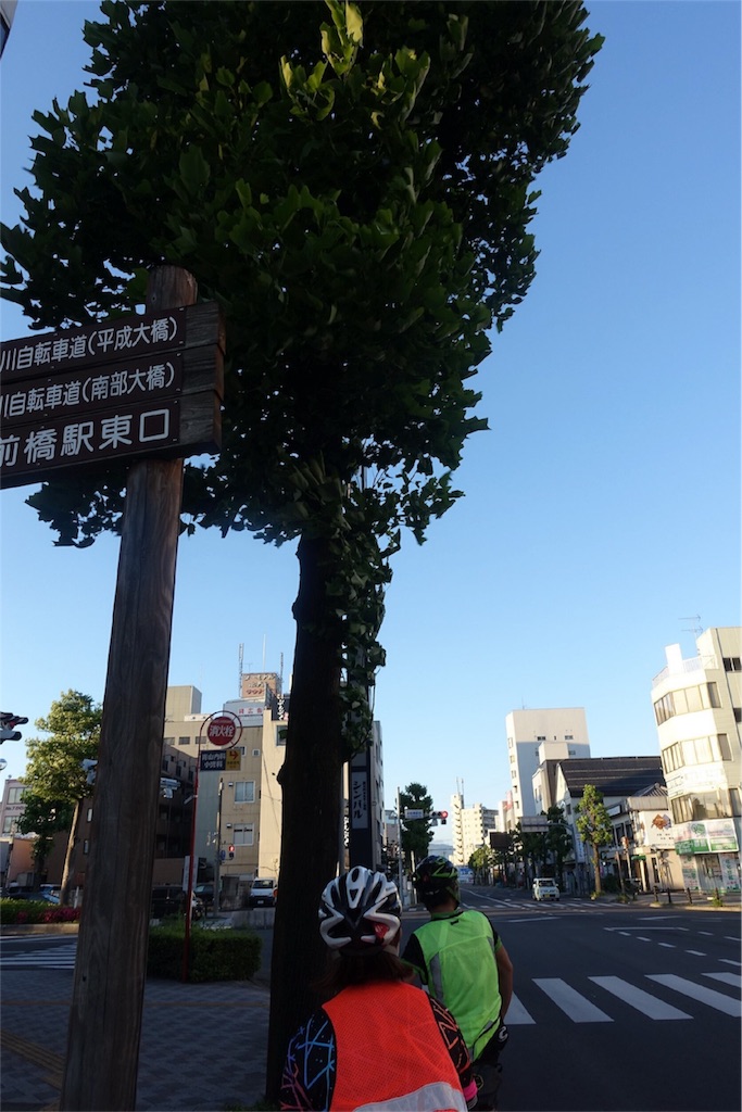 f:id:road_mushi:20170611131358j:image f:id:road_mushi:20170611131358j:image