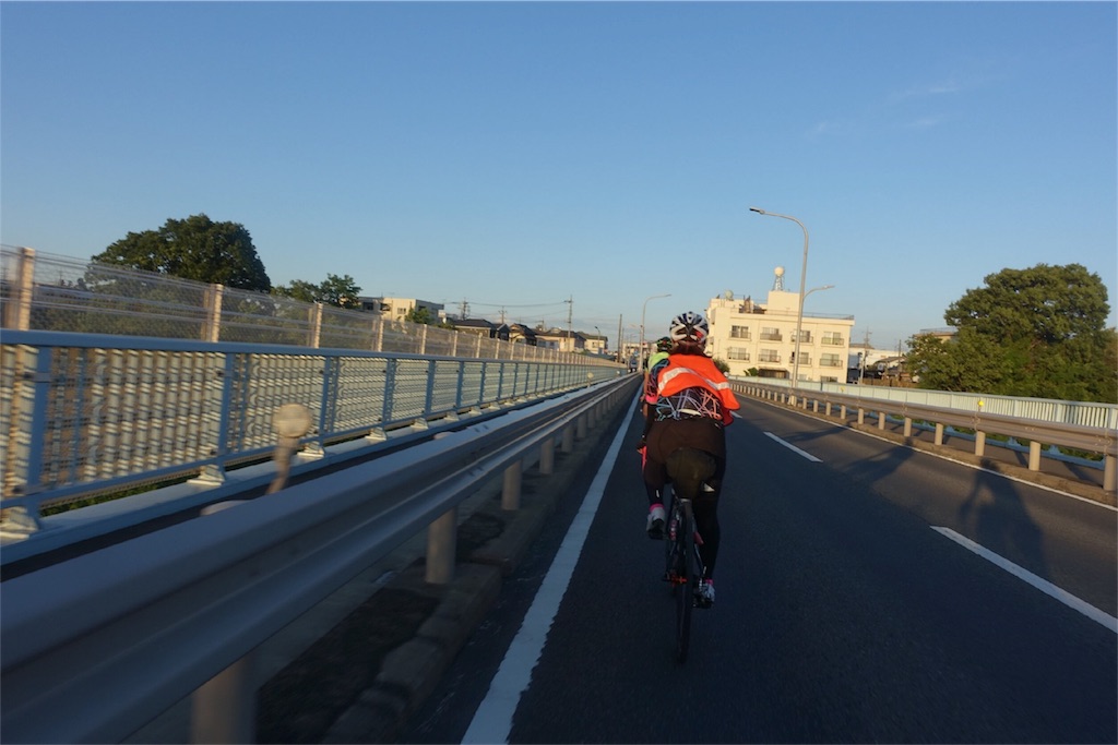 f:id:road_mushi:20170611131509j:image f:id:road_mushi:20170611131509j:image