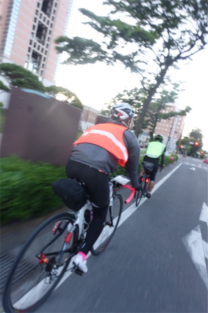f:id:road_mushi:20170611163723j:image f:id:road_mushi:20170611163723j:image