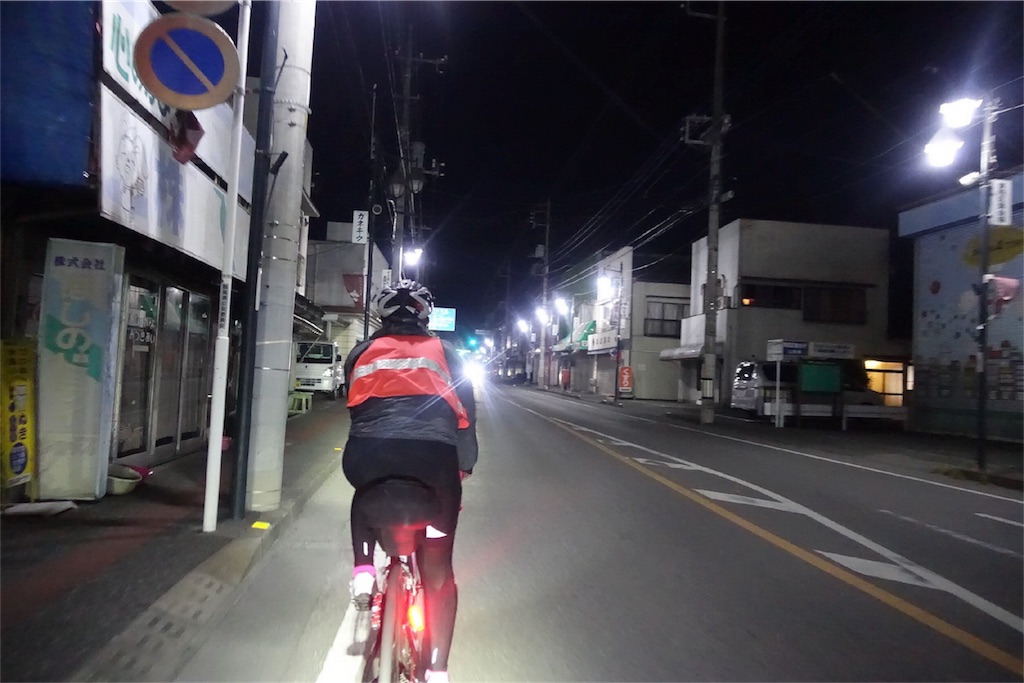 f:id:road_mushi:20170611164526j:image f:id:road_mushi:20170611164526j:image