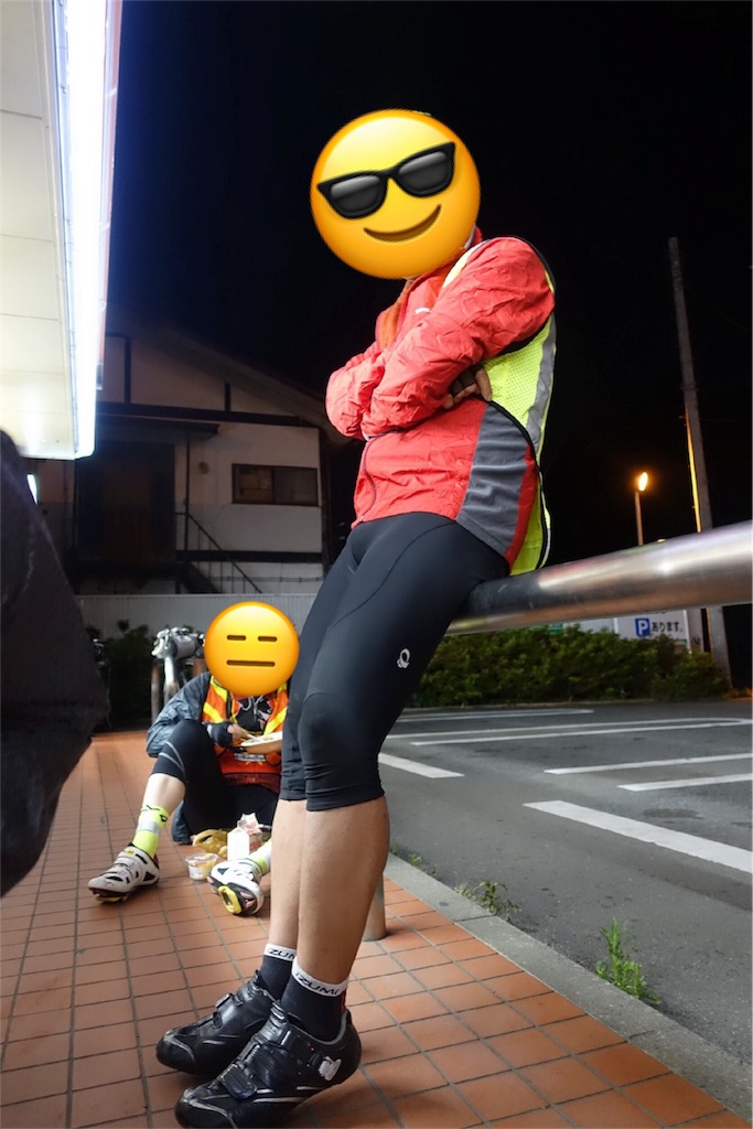 f:id:road_mushi:20170611201307j:image f:id:road_mushi:20170611201307j:image