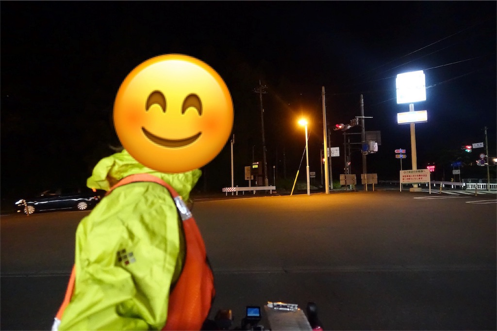 f:id:road_mushi:20170611202027j:image f:id:road_mushi:20170611202027j:image