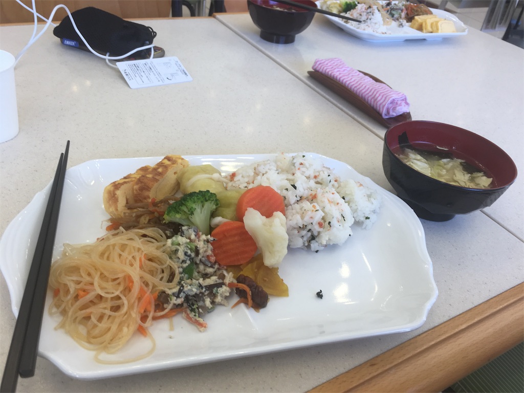 f:id:road_mushi:20170611220151j:image f:id:road_mushi:20170611220151j:image