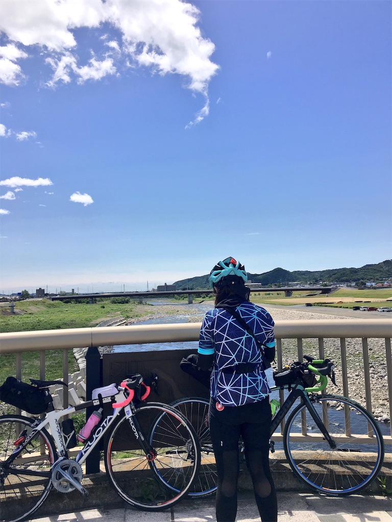 f:id:road_mushi:20170611222852j:image f:id:road_mushi:20170611222852j:image