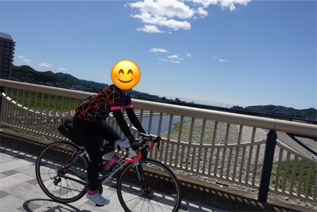 f:id:road_mushi:20170611223053j:image f:id:road_mushi:20170611223053j:image