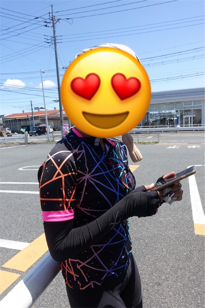 f:id:road_mushi:20170611223330j:image f:id:road_mushi:20170611223330j:image