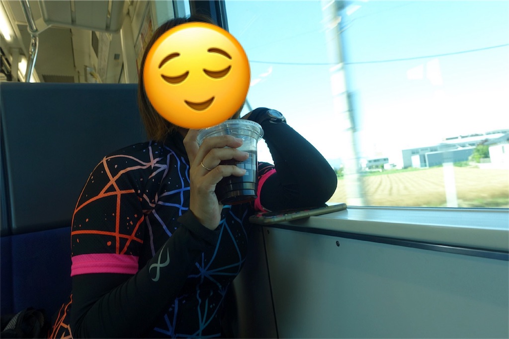 f:id:road_mushi:20170612195013j:image f:id:road_mushi:20170612195013j:image