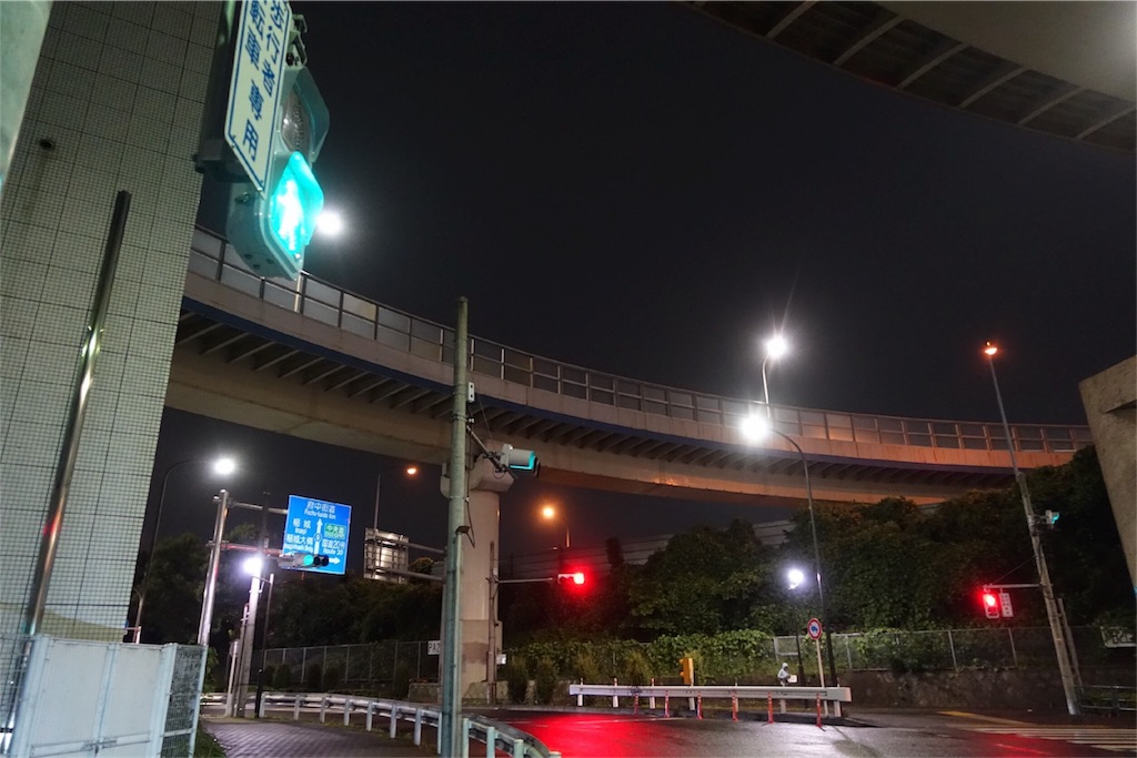 f:id:road_mushi:20170904155022j:image f:id:road_mushi:20170904155022j:image