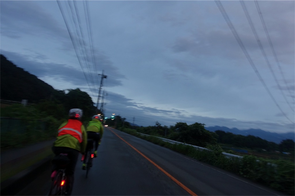 f:id:road_mushi:20170904165014j:image f:id:road_mushi:20170904165014j:image