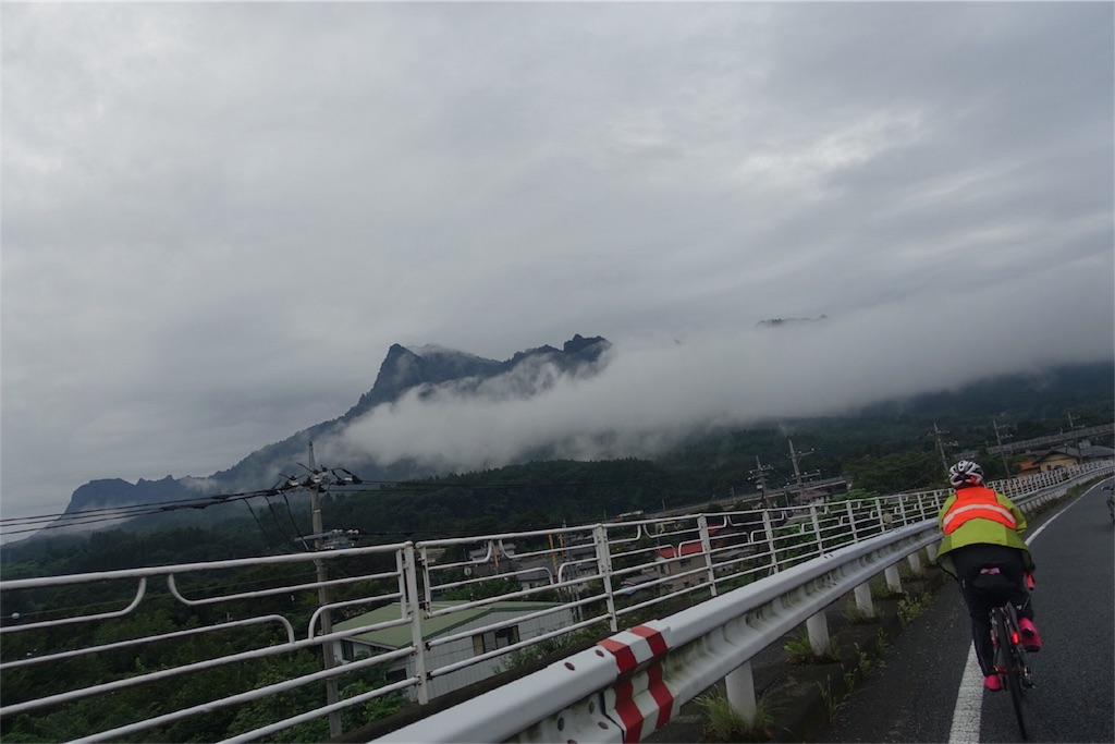 f:id:road_mushi:20170904170429j:image f:id:road_mushi:20170904170429j:image
