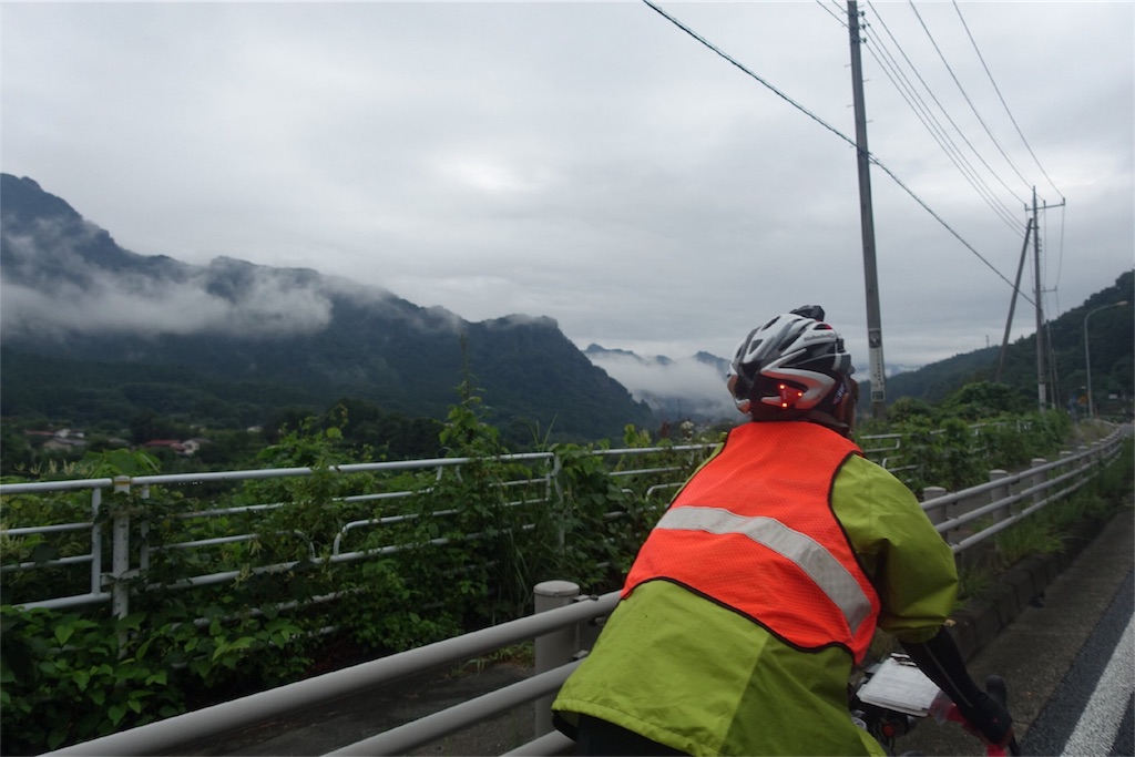 f:id:road_mushi:20170904171103j:image f:id:road_mushi:20170904171103j:image