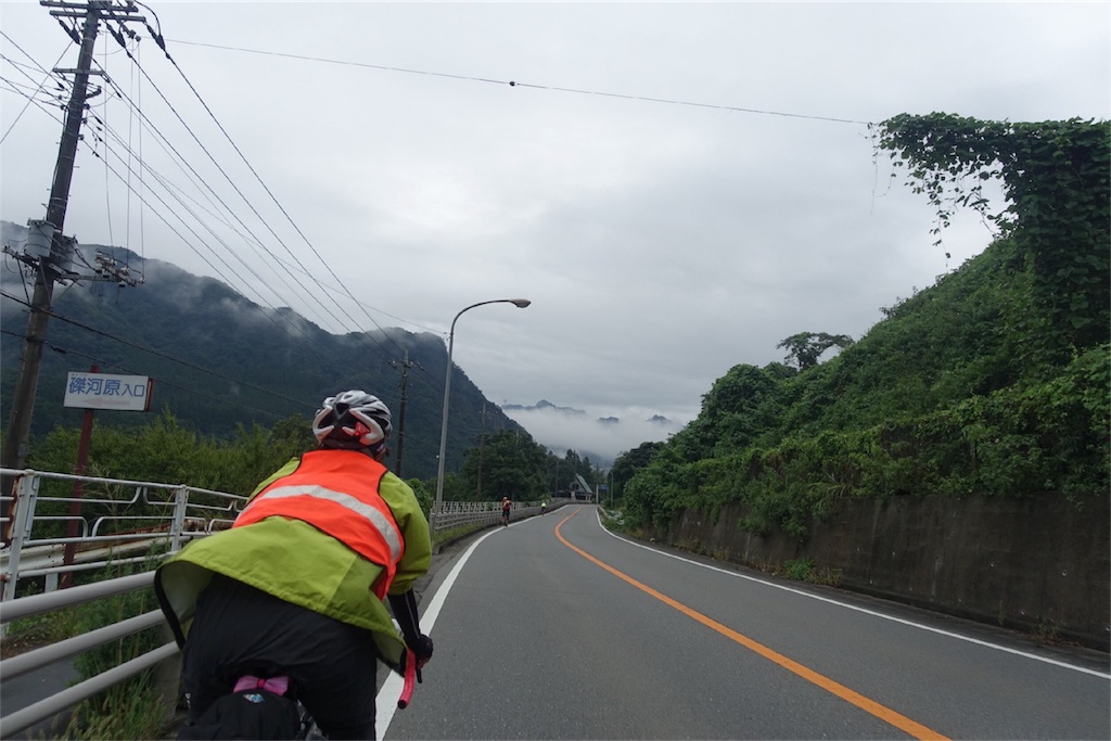 f:id:road_mushi:20170904171131j:image f:id:road_mushi:20170904171131j:image