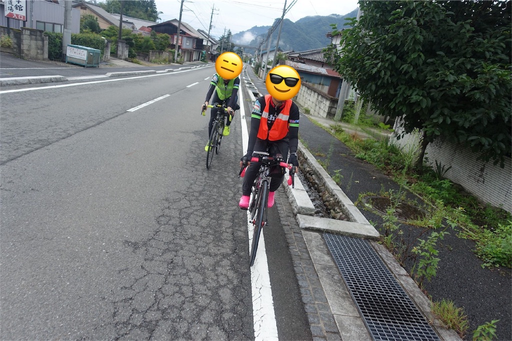 f:id:road_mushi:20170904173117j:image f:id:road_mushi:20170904173117j:image