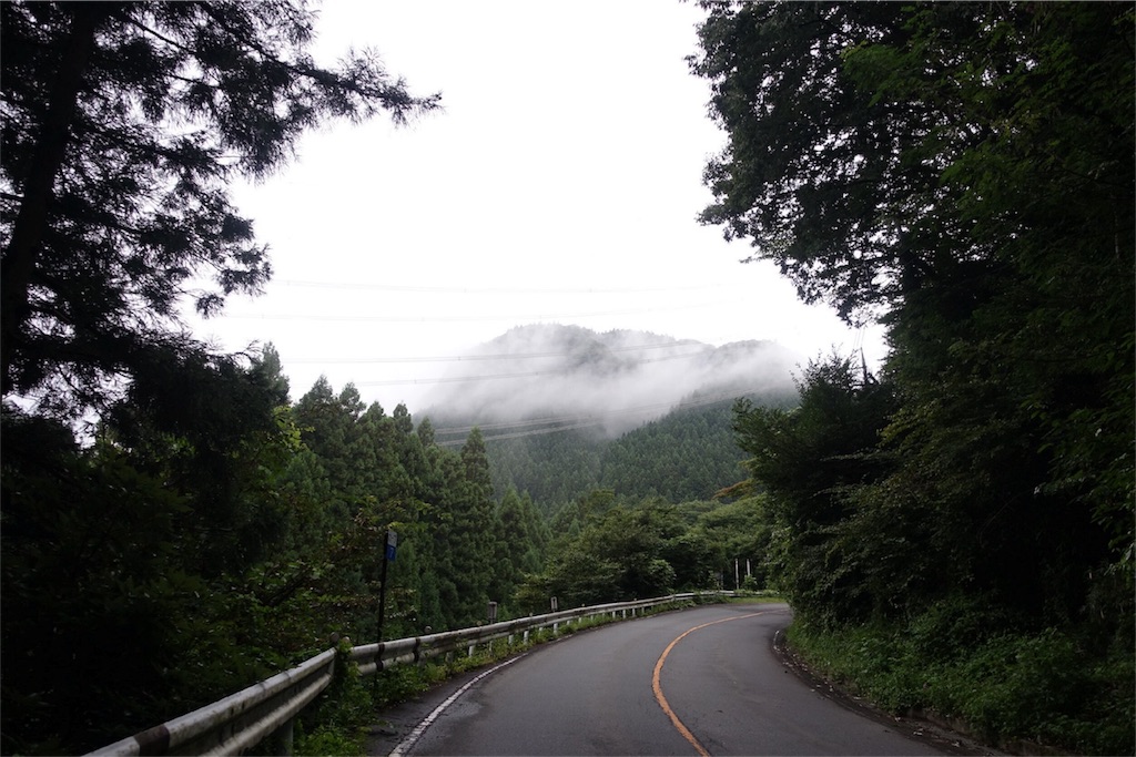 f:id:road_mushi:20170904174248j:image f:id:road_mushi:20170904174248j:image