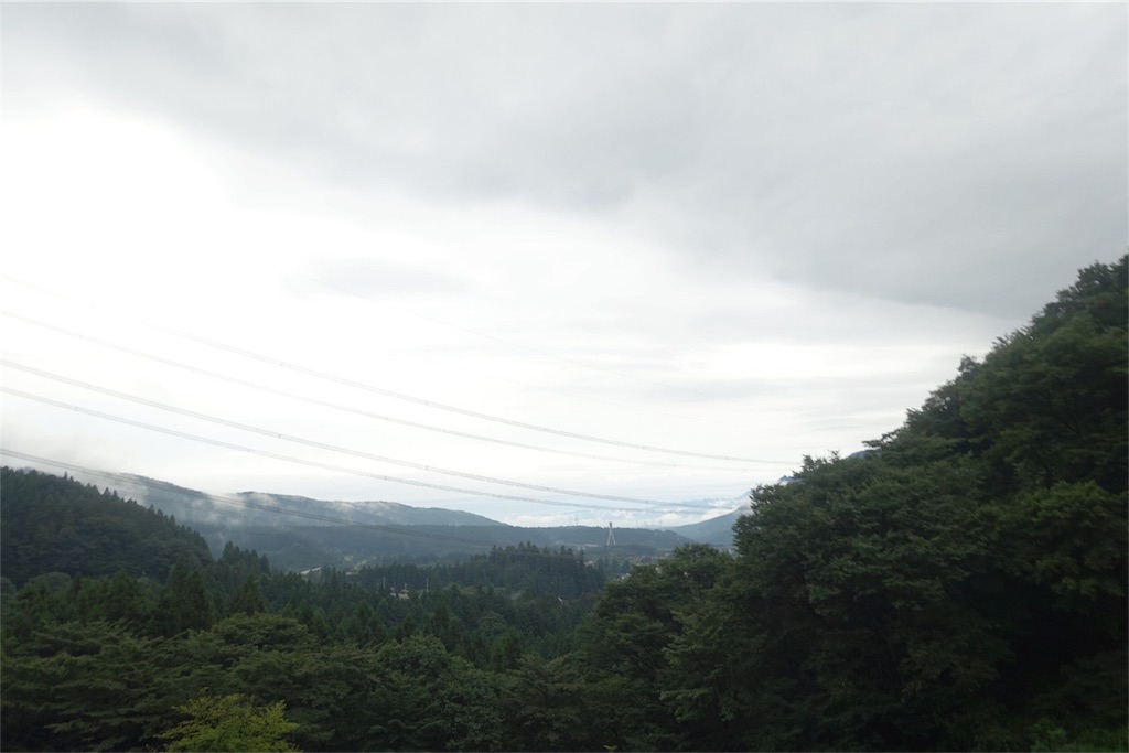f:id:road_mushi:20170904174251j:image f:id:road_mushi:20170904174251j:image