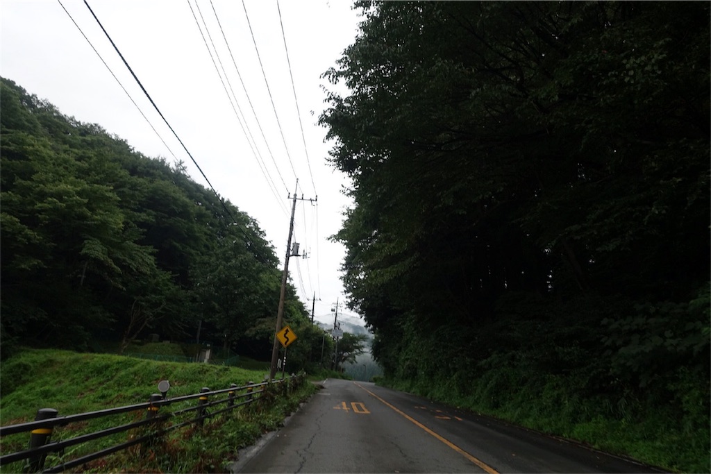 f:id:road_mushi:20170904174336j:image f:id:road_mushi:20170904174336j:image