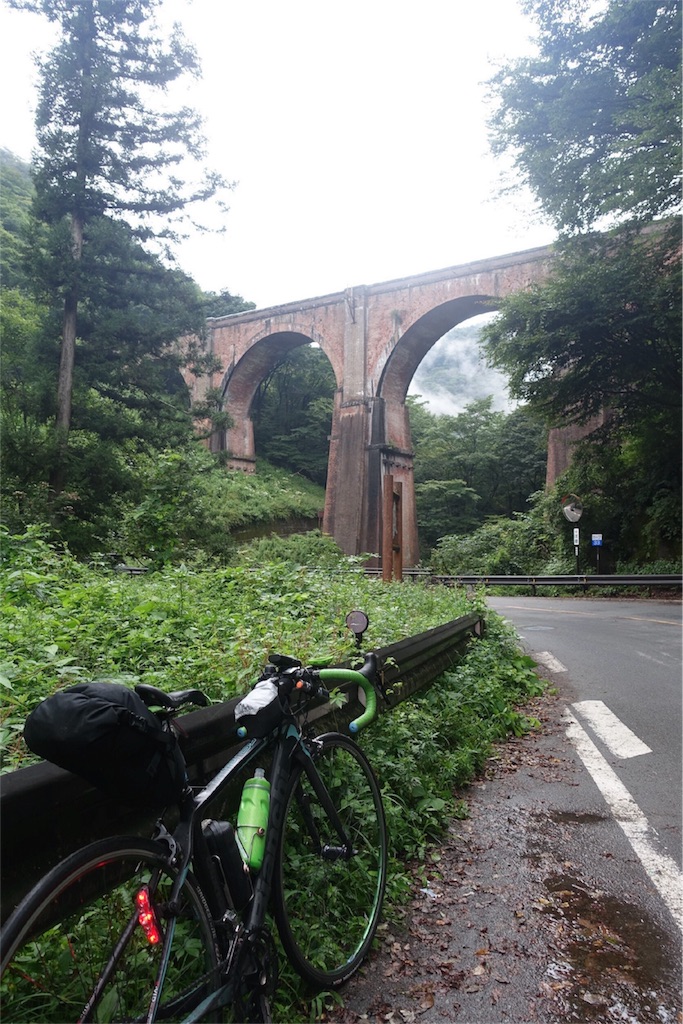 f:id:road_mushi:20170904174934j:image f:id:road_mushi:20170904174934j:image
