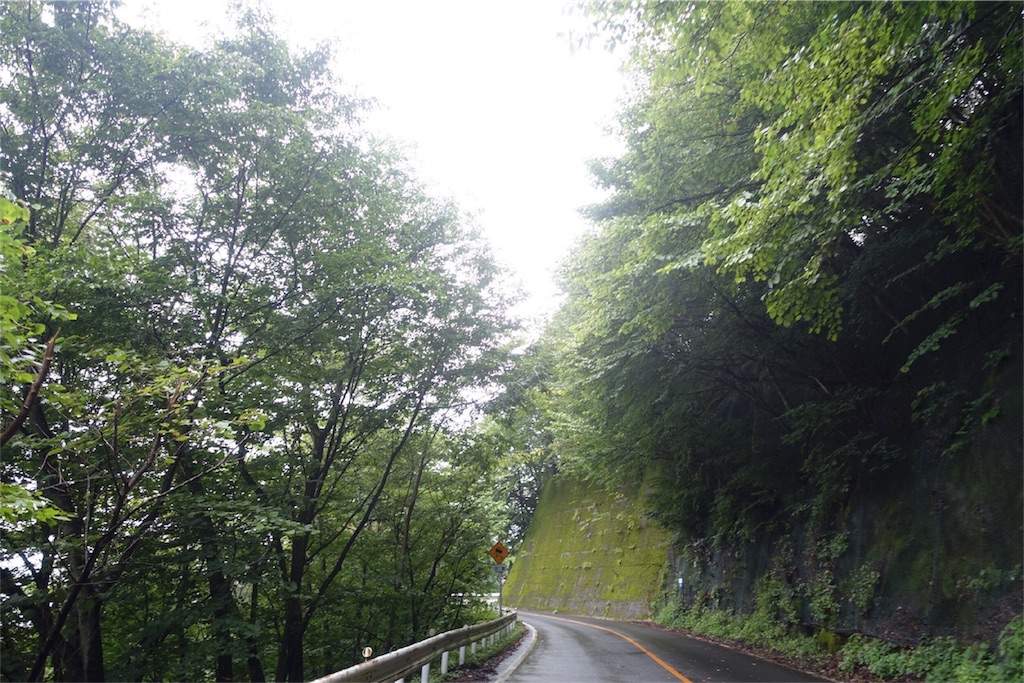f:id:road_mushi:20170904175147j:image f:id:road_mushi:20170904175147j:image