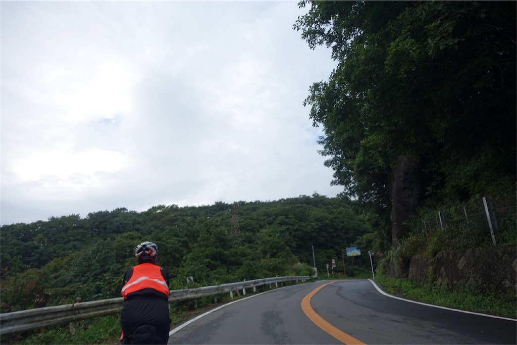 f:id:road_mushi:20170904175204j:image f:id:road_mushi:20170904175204j:image
