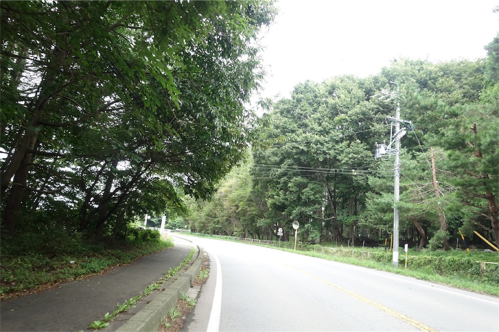 f:id:road_mushi:20170904180041j:image f:id:road_mushi:20170904180041j:image