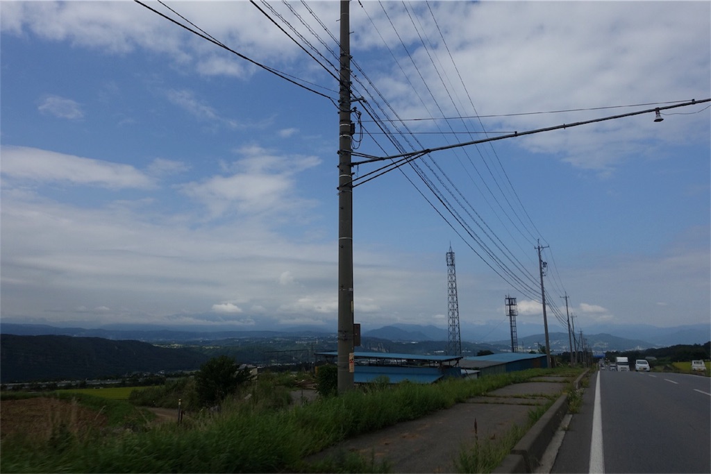 f:id:road_mushi:20170904180840j:image f:id:road_mushi:20170904180840j:image