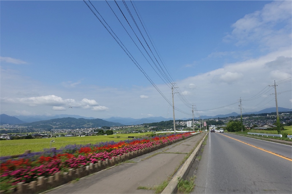 f:id:road_mushi:20170904180844j:image f:id:road_mushi:20170904180844j:image