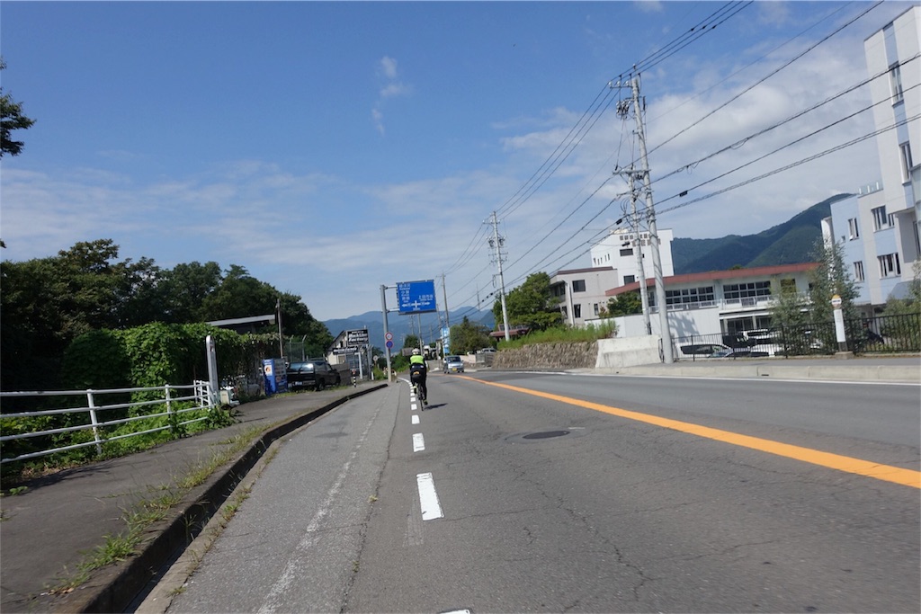 f:id:road_mushi:20170904183027j:image f:id:road_mushi:20170904183027j:image