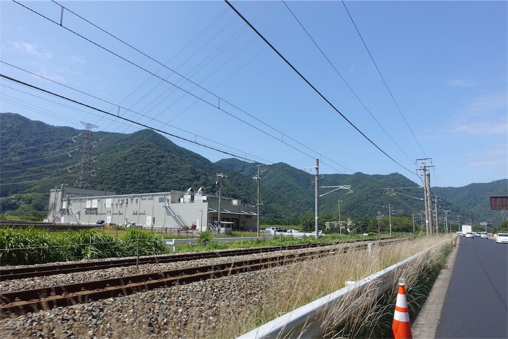 f:id:road_mushi:20170904183032j:image f:id:road_mushi:20170904183032j:image