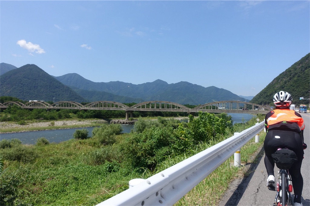 f:id:road_mushi:20170904183302j:image f:id:road_mushi:20170904183302j:image