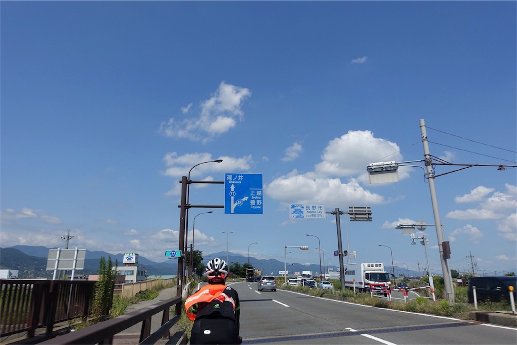 f:id:road_mushi:20170904183442j:image f:id:road_mushi:20170904183442j:image