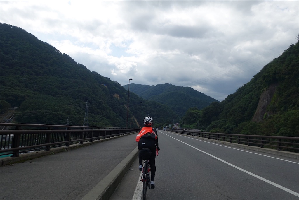 f:id:road_mushi:20170904184444j:image f:id:road_mushi:20170904184444j:image