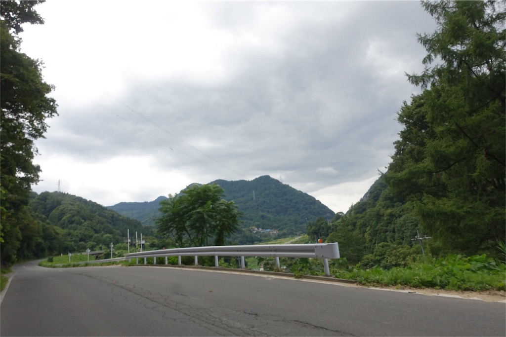 f:id:road_mushi:20170904184725j:image f:id:road_mushi:20170904184725j:image
