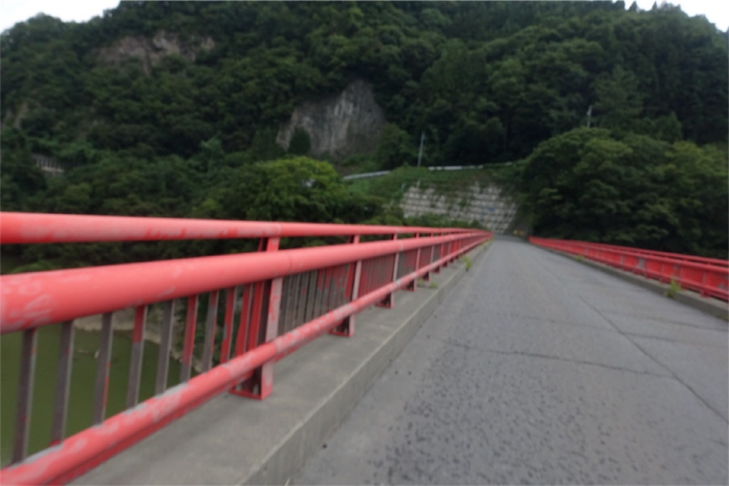 f:id:road_mushi:20170904184728j:image f:id:road_mushi:20170904184728j:image