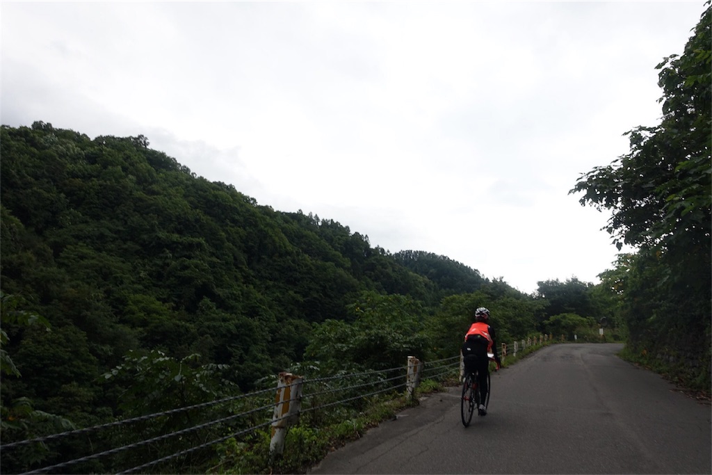 f:id:road_mushi:20170904185157j:image f:id:road_mushi:20170904185157j:image