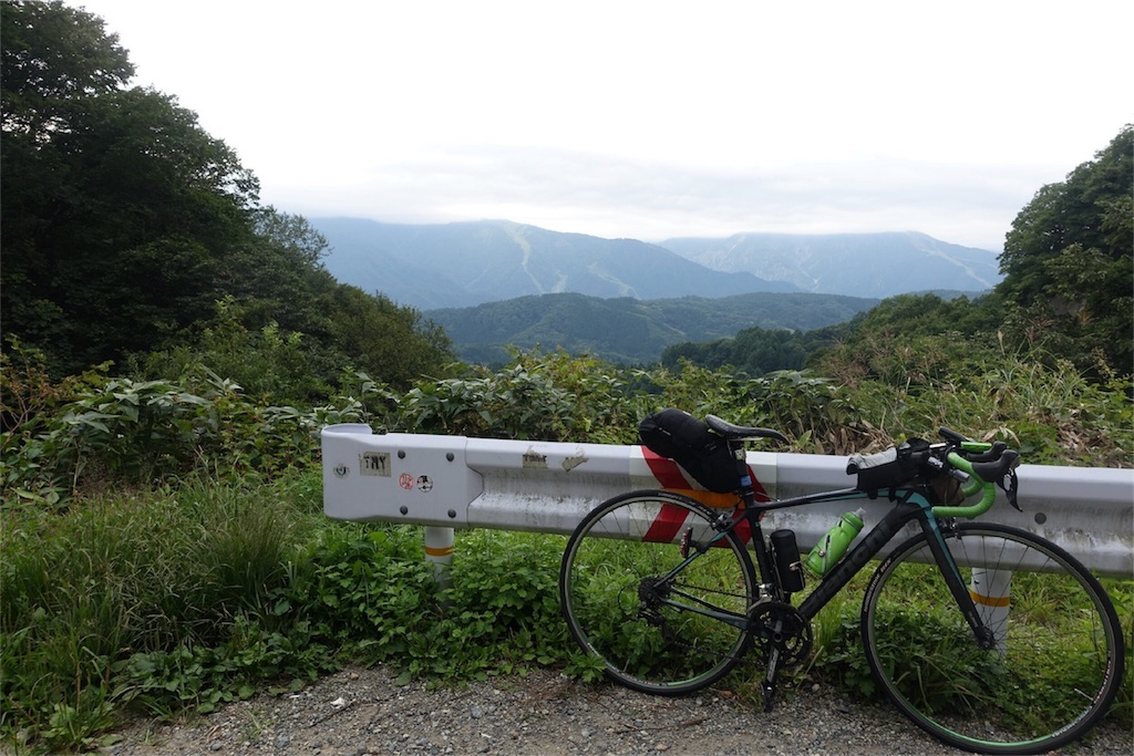 f:id:road_mushi:20170904214212j:image f:id:road_mushi:20170904214212j:image