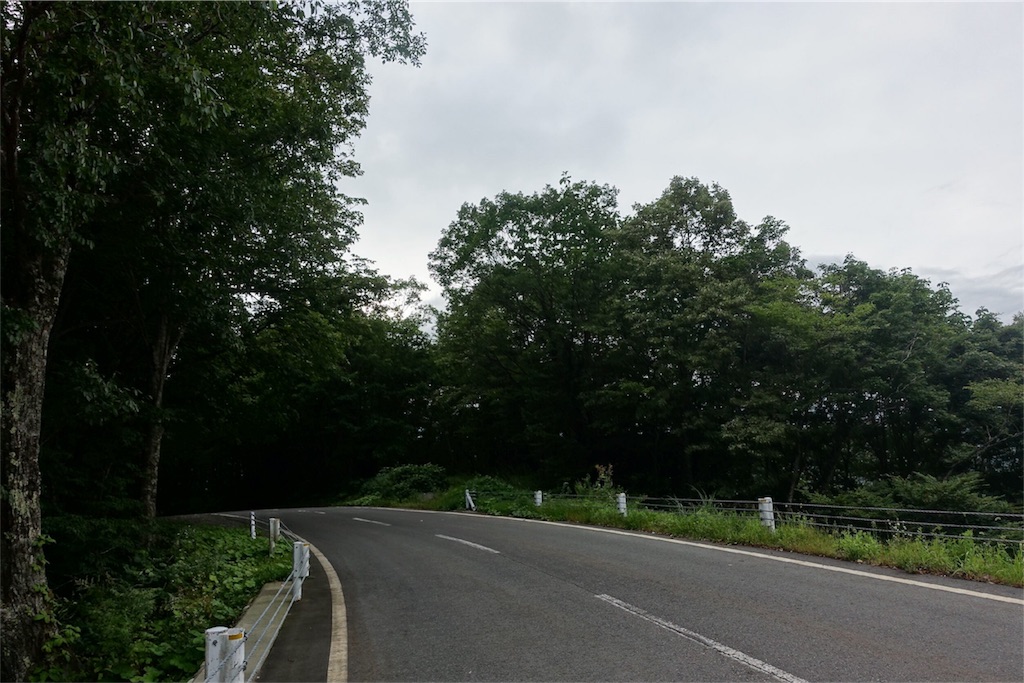 f:id:road_mushi:20170904214416j:image f:id:road_mushi:20170904214416j:image
