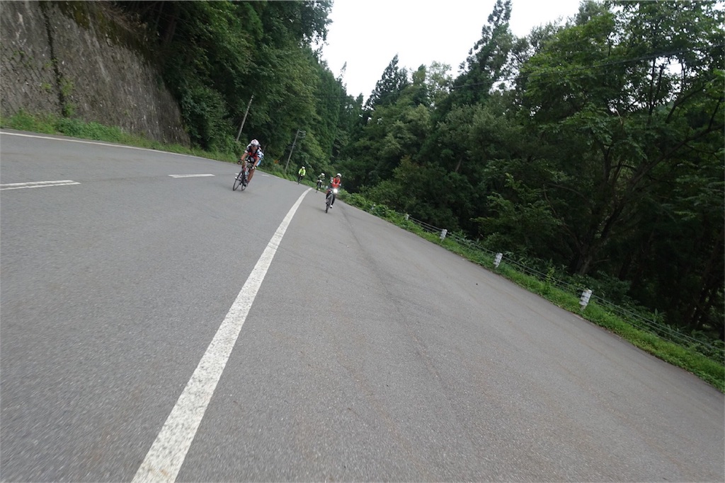 f:id:road_mushi:20170904214434j:image f:id:road_mushi:20170904214434j:image