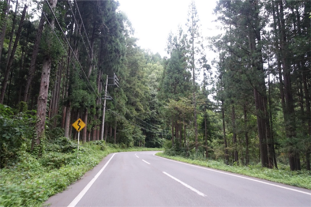 f:id:road_mushi:20170904214456j:image f:id:road_mushi:20170904214456j:image