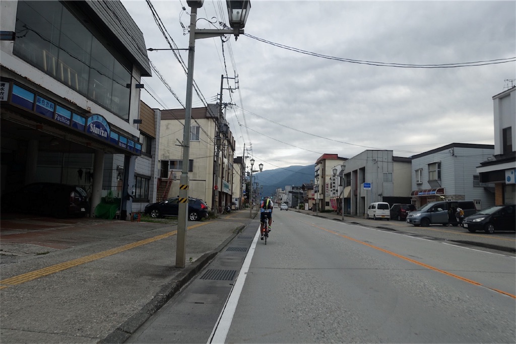 f:id:road_mushi:20170904214501j:image f:id:road_mushi:20170904214501j:image