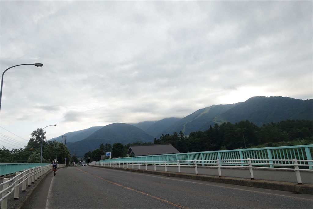 f:id:road_mushi:20170904214523j:image f:id:road_mushi:20170904214523j:image