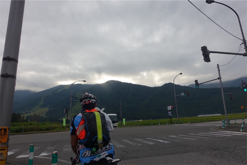 f:id:road_mushi:20170904214530j:image f:id:road_mushi:20170904214530j:image