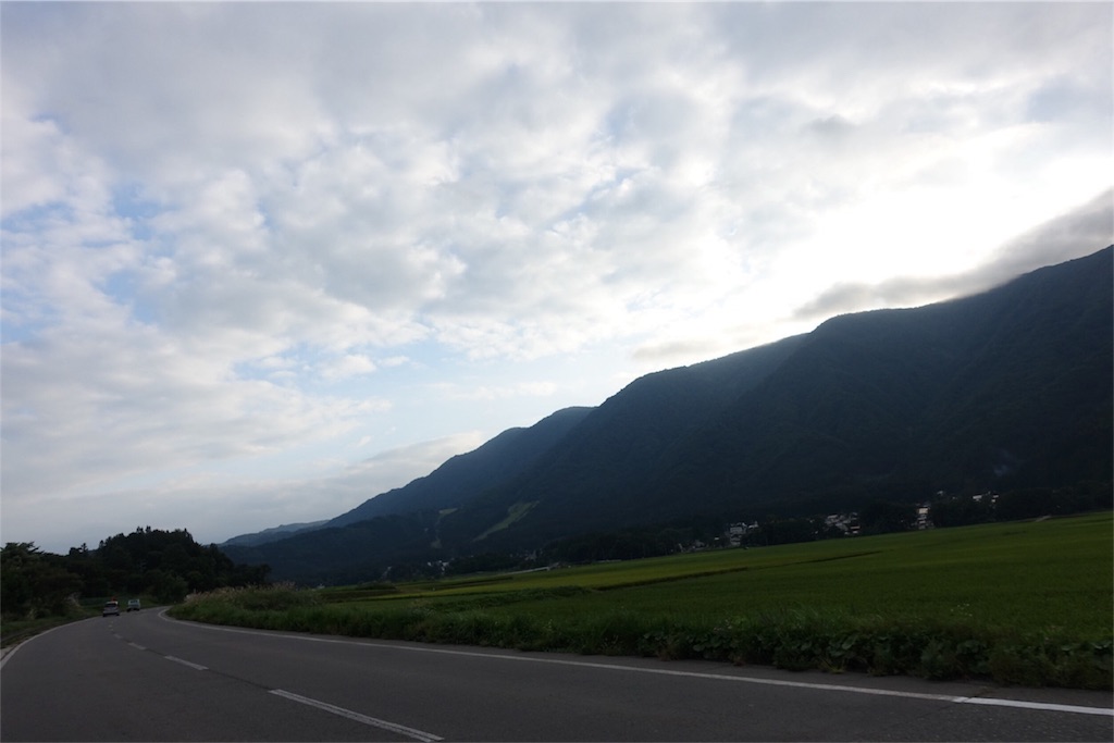 f:id:road_mushi:20170904214545j:image f:id:road_mushi:20170904214545j:image