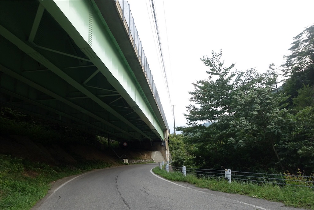 f:id:road_mushi:20170904214554j:image f:id:road_mushi:20170904214554j:image
