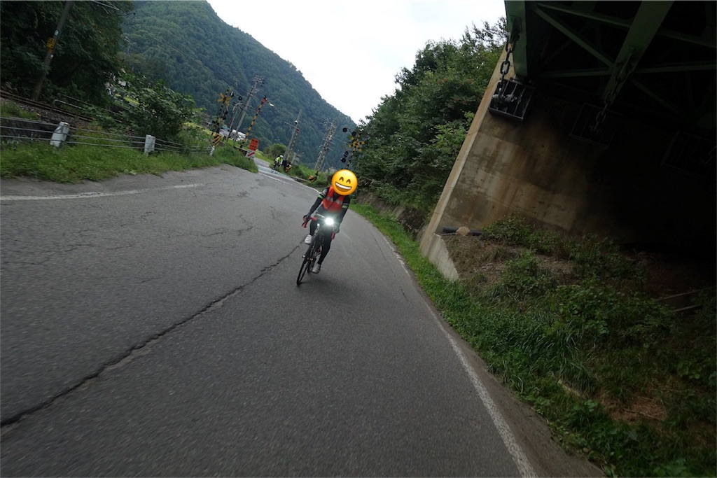 f:id:road_mushi:20170904214702j:image f:id:road_mushi:20170904214702j:image