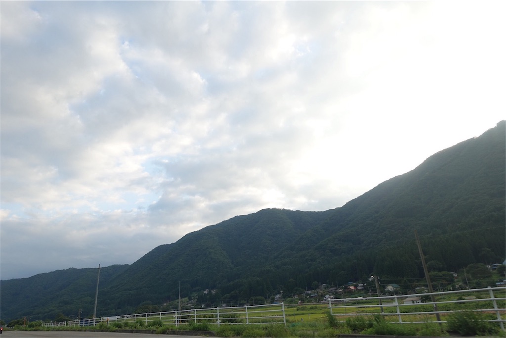 f:id:road_mushi:20170904214711j:image f:id:road_mushi:20170904214711j:image