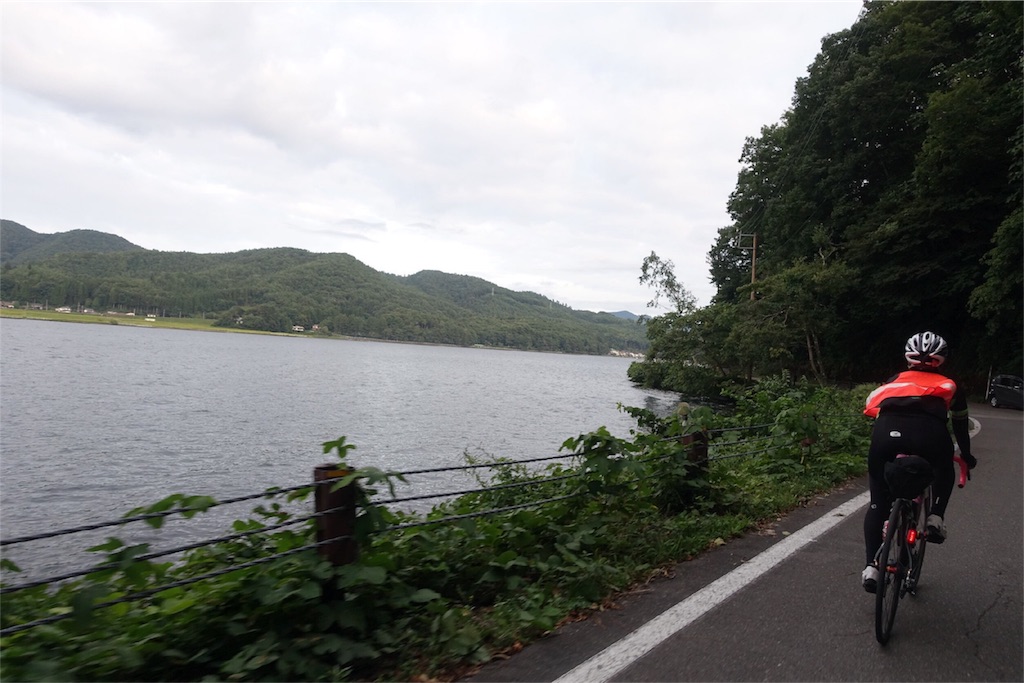 f:id:road_mushi:20170904214915j:image f:id:road_mushi:20170904214915j:image