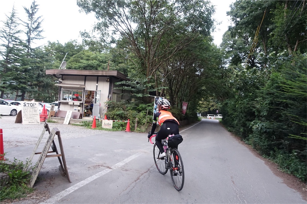 f:id:road_mushi:20170904214916j:image f:id:road_mushi:20170904214916j:image