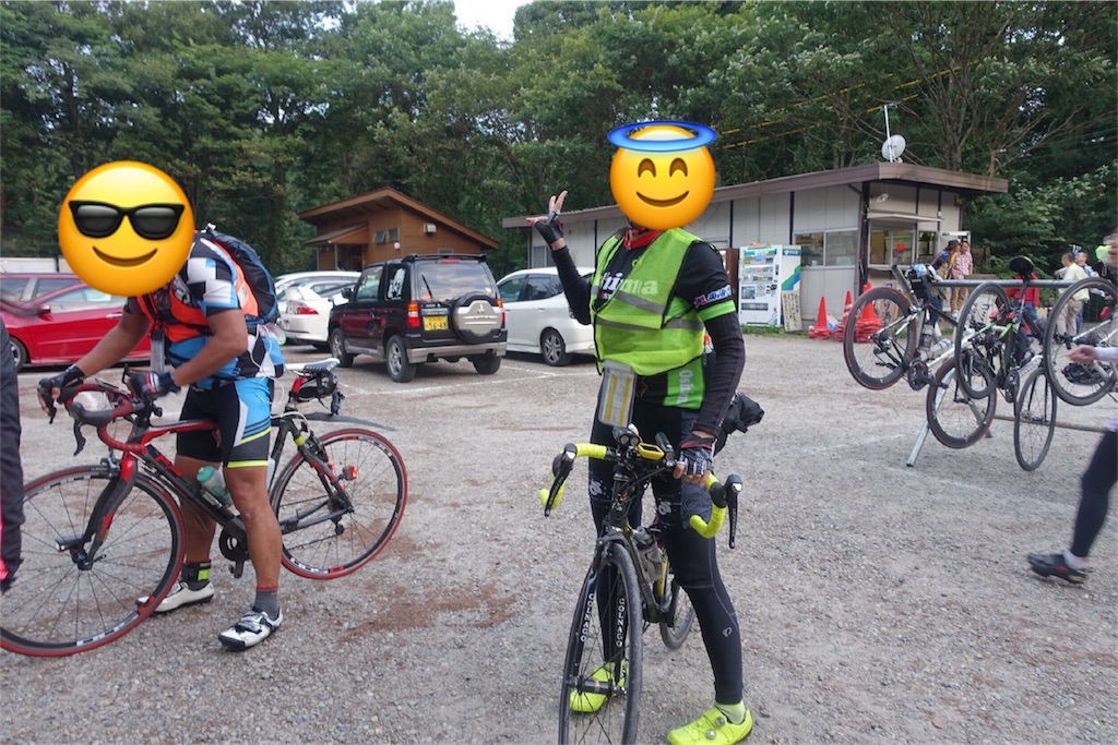 f:id:road_mushi:20170904214930j:image f:id:road_mushi:20170904214930j:image