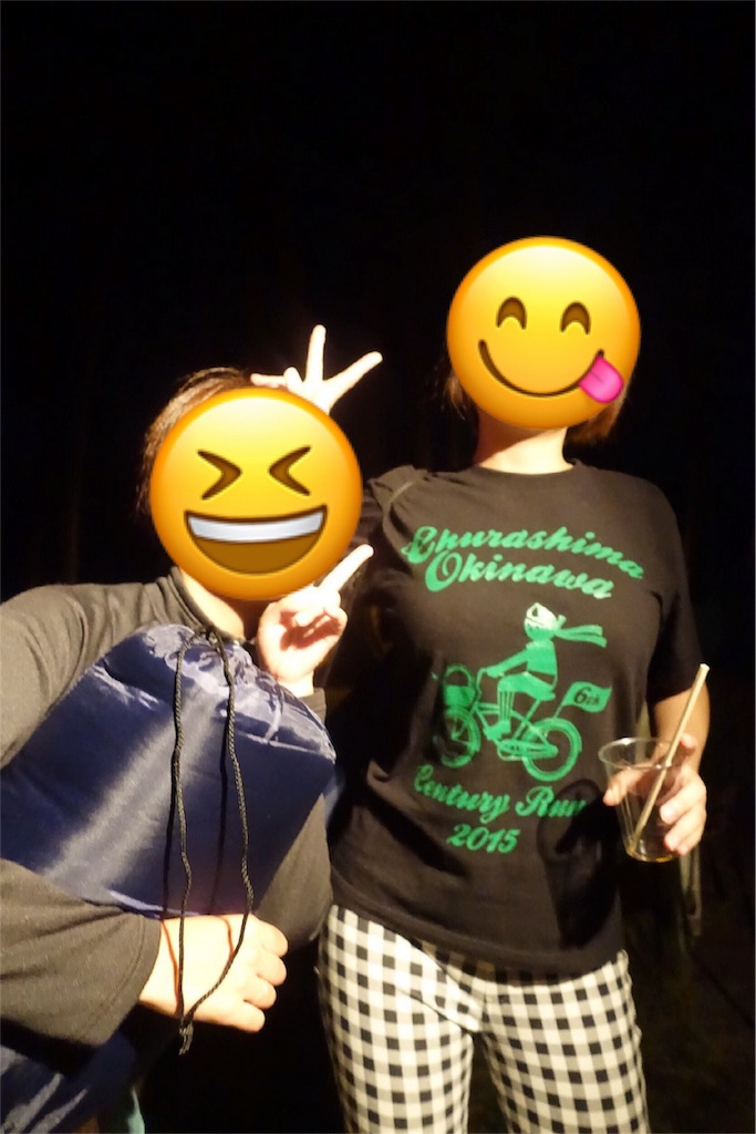 f:id:road_mushi:20170904215314j:image f:id:road_mushi:20170904215314j:image